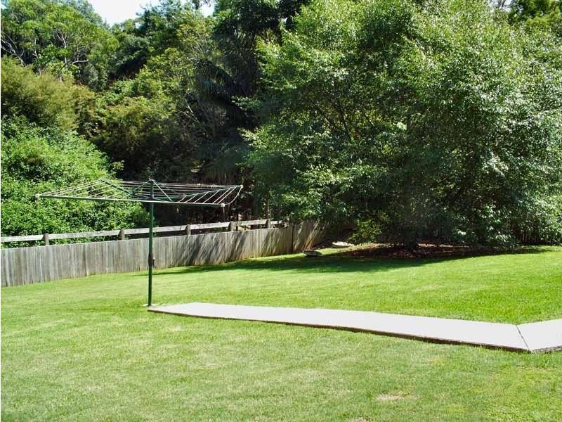 28 Newling Street, Niagara Park NSW 2250