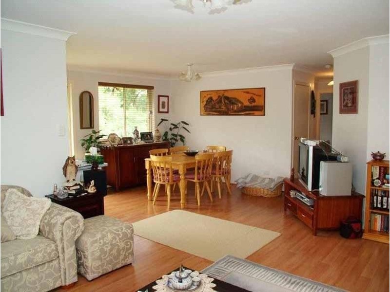 28 Newling Street, Niagara Park NSW 2250