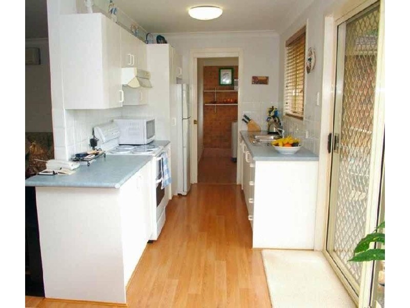 28 Newling Street, Niagara Park NSW 2250