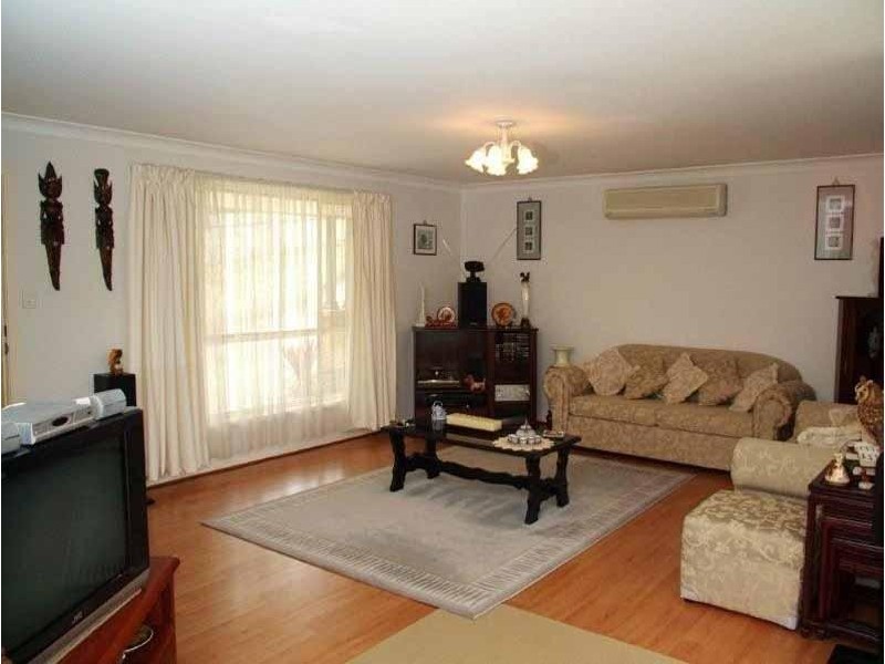 28 Newling Street, Niagara Park NSW 2250