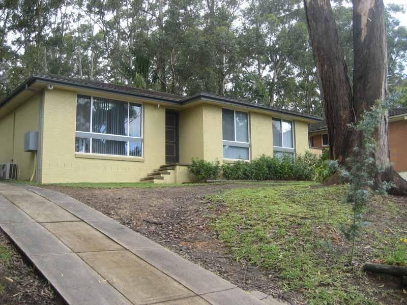 21 Holland Close, Springfield NSW 2250