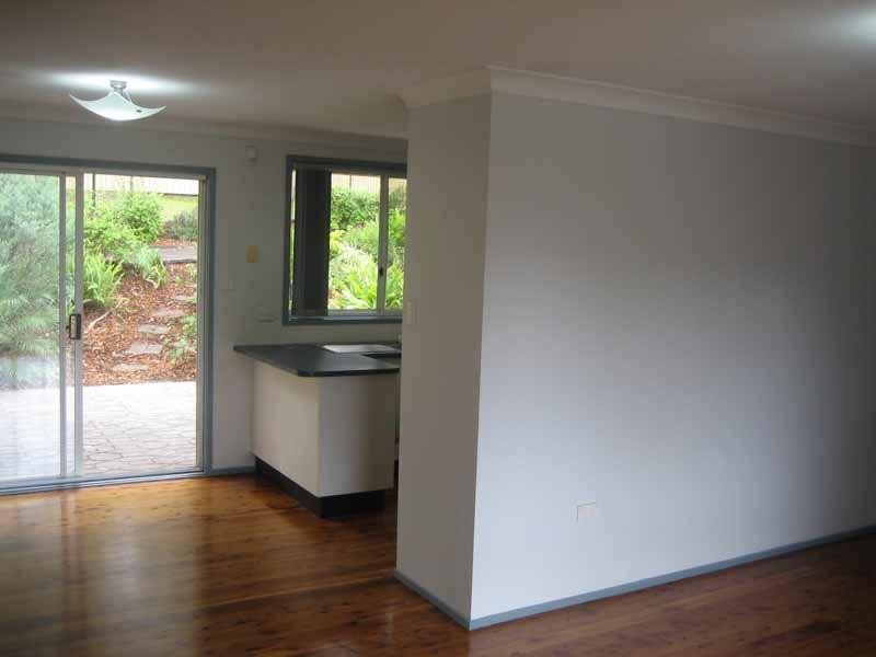 21 Holland Close, Springfield NSW 2250