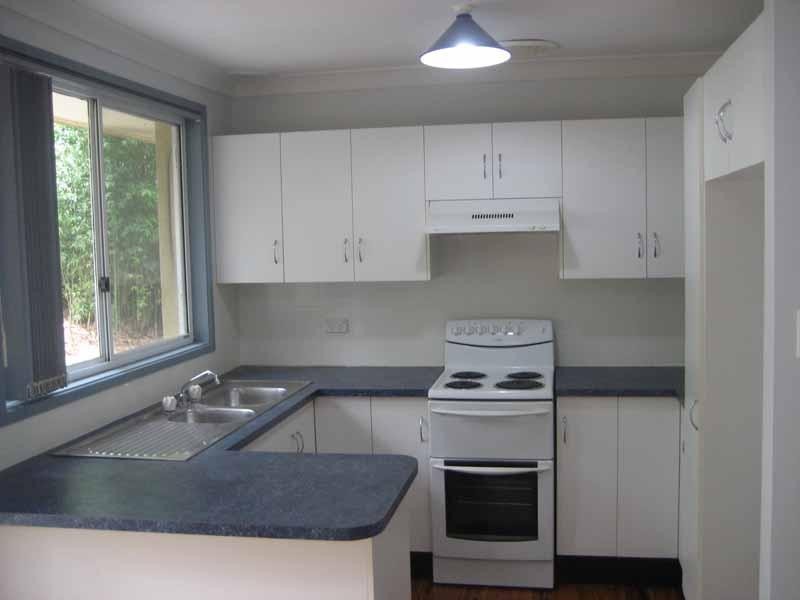 21 Holland Close, Springfield NSW 2250