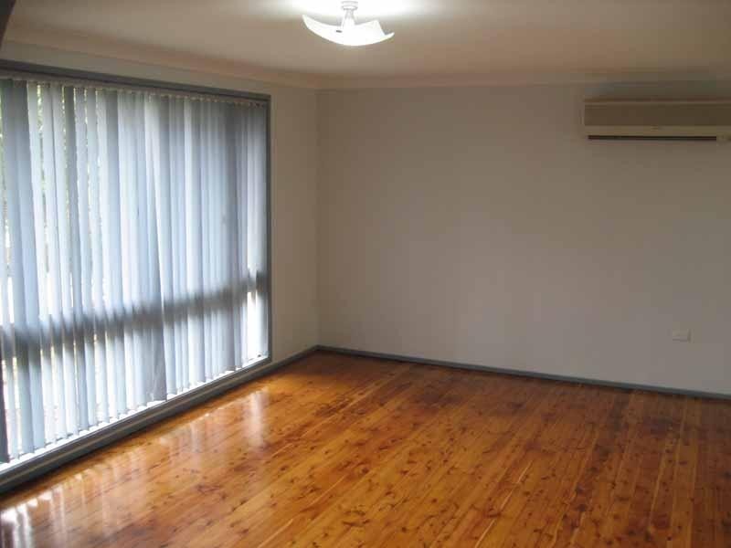 21 Holland Close, Springfield NSW 2250