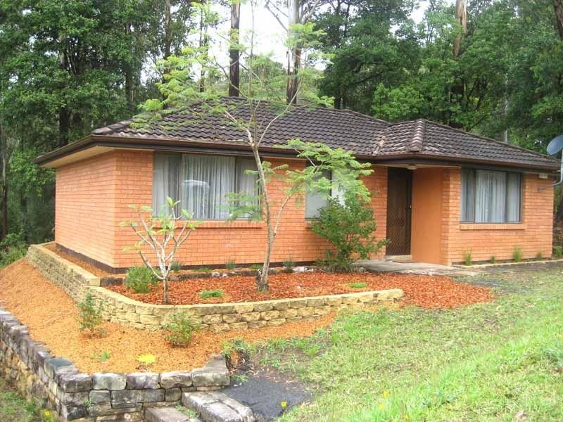 2 Stachon Street, North Gosford NSW 2250