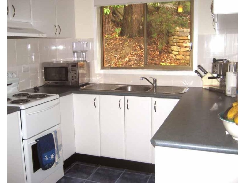 2 Stachon Street, North Gosford NSW 2250