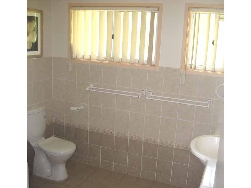 22 Bottlebrush Close, Wyoming NSW 2250