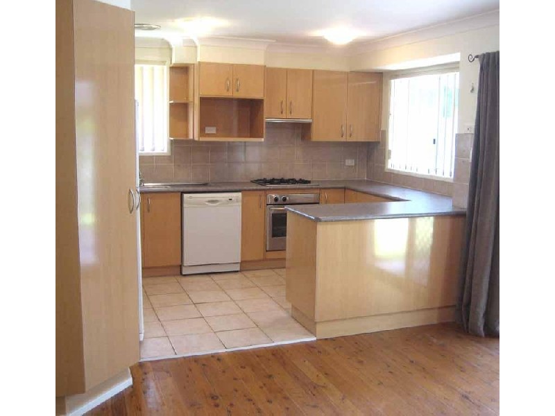 22 Bottlebrush Close, Wyoming NSW 2250