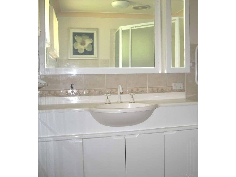 22 Bottlebrush Close, Wyoming NSW 2250