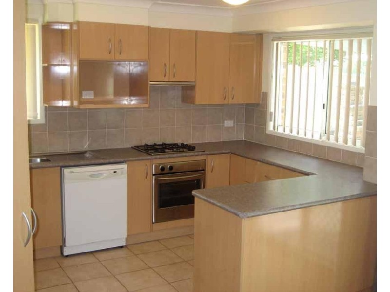 22 Bottlebrush Close, Wyoming NSW 2250