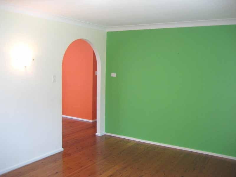 22 Bottlebrush Close, Wyoming NSW 2250