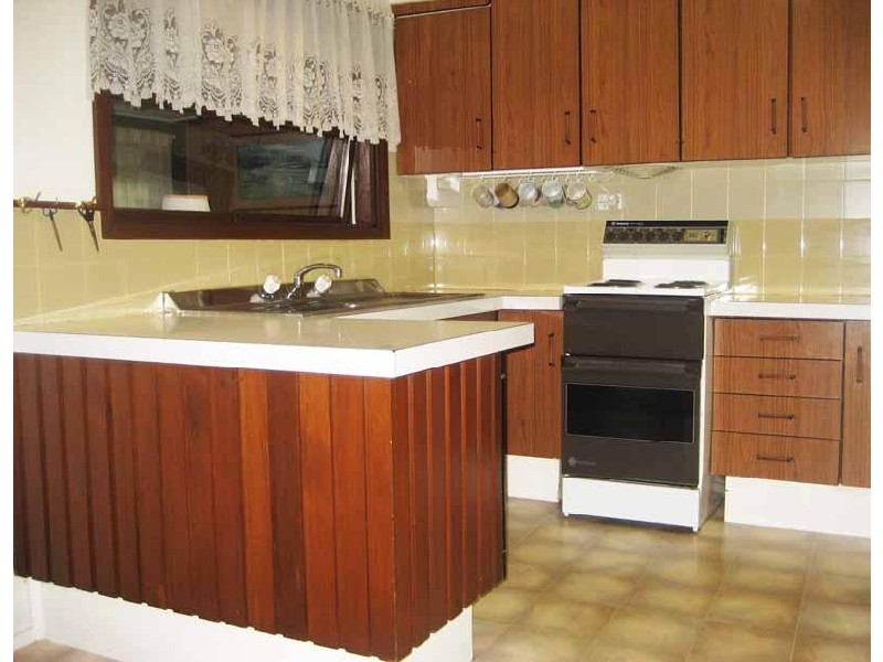 725 Pacific Highway, Narara NSW 2250