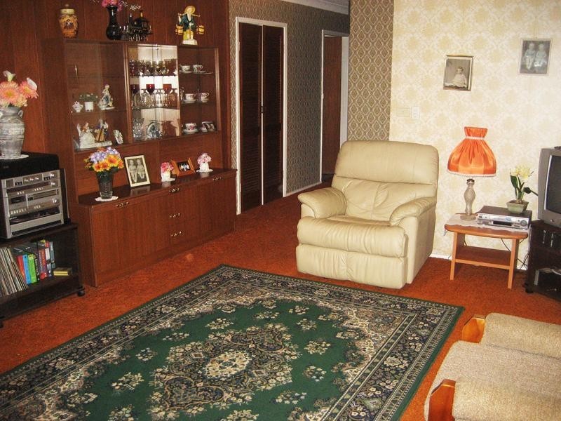 725 Pacific Highway, Narara NSW 2250