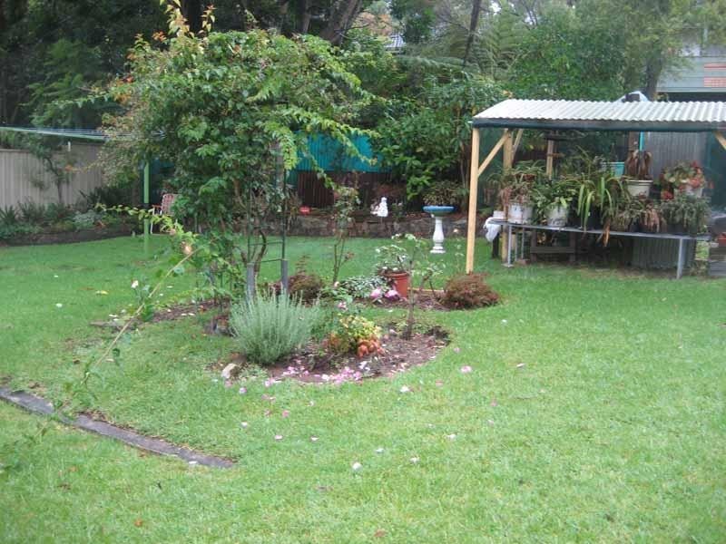 725 Pacific Highway, Narara NSW 2250