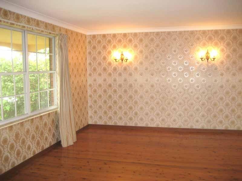 25 Eve Street, Narara NSW 2250