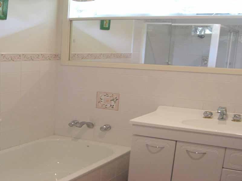 13 The Ridge , Narara NSW 2250