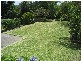 13 The Ridge , Narara NSW 2250