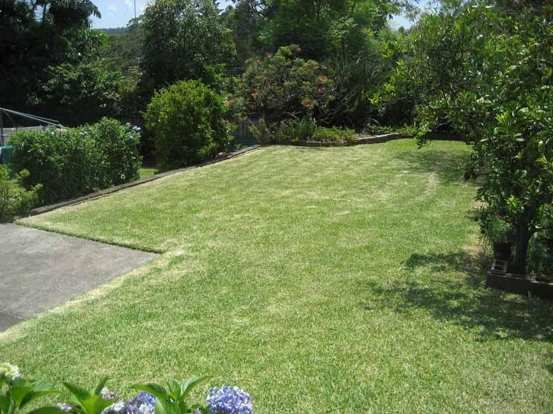13 The Ridge , Narara NSW 2250