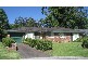 11 Brie Close, Lisarow NSW 2250