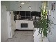 11 Brie Close, Lisarow NSW 2250