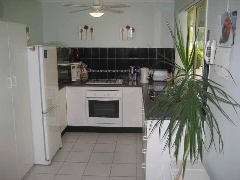 11 Brie Close, Lisarow NSW 2250