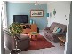 11 Brie Close, Lisarow NSW 2250