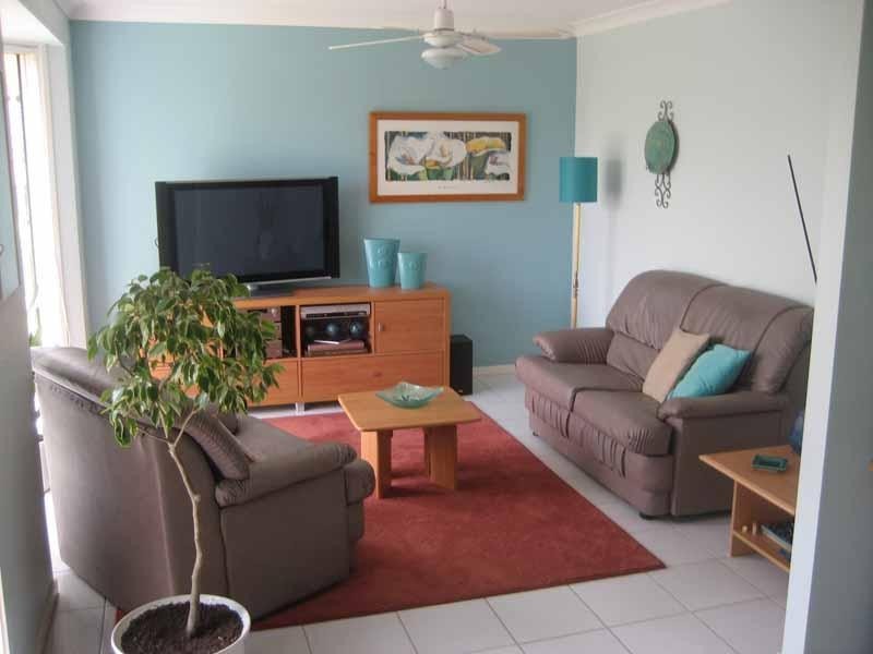 11 Brie Close, Lisarow NSW 2250