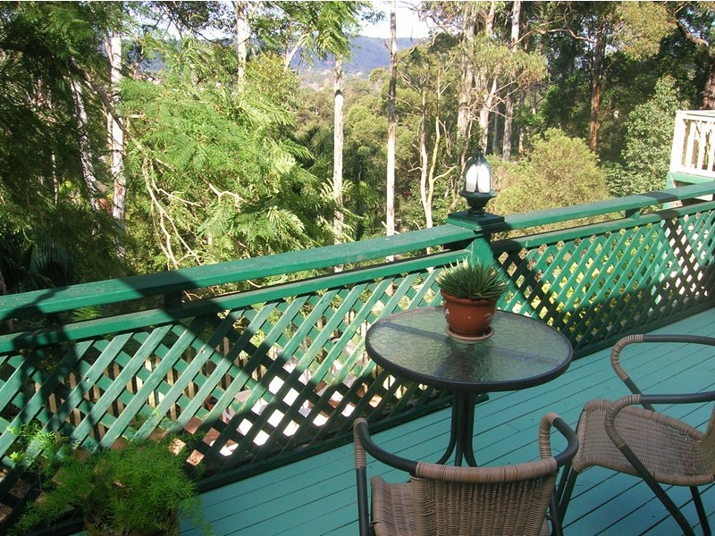 88  Berrys Head Road, Narara NSW 2250