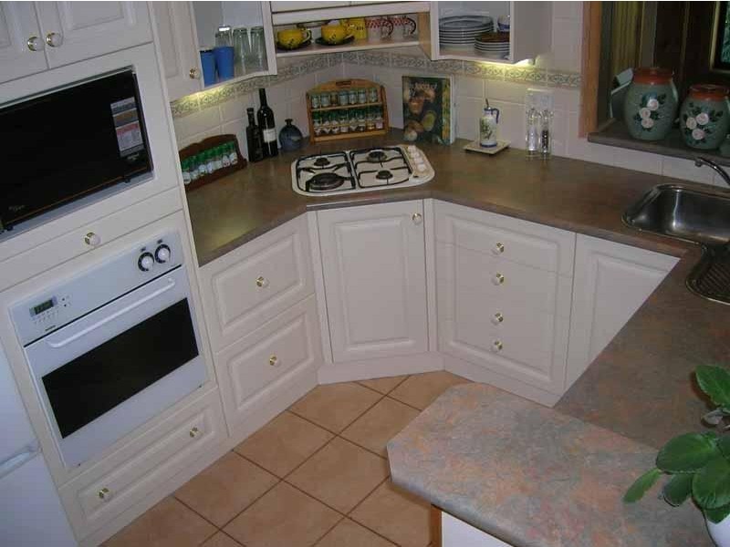 88  Berrys Head Road, Narara NSW 2250