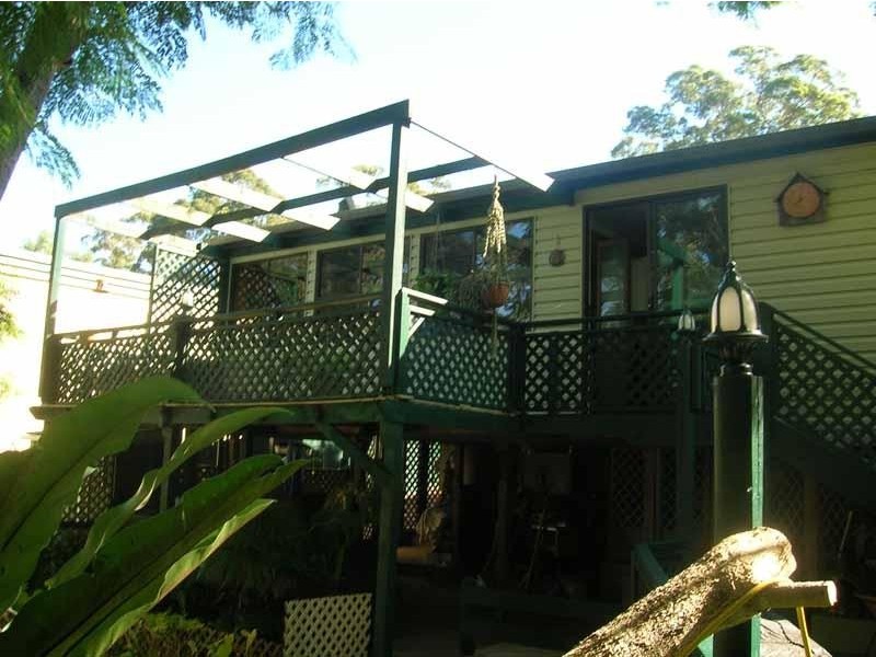 88  Berrys Head Road, Narara NSW 2250