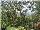 88  Berrys Head Road, Narara NSW 2250