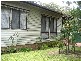 88  Berrys Head Road, Narara NSW 2250
