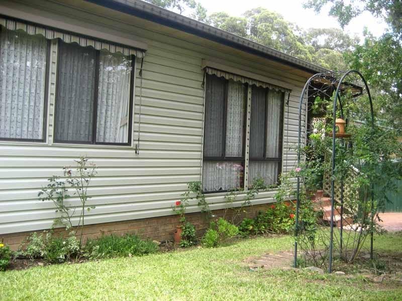 88  Berrys Head Road, Narara NSW 2250