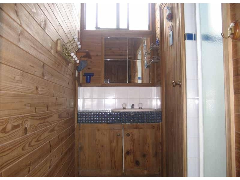 88  Berrys Head Road, Narara NSW 2250