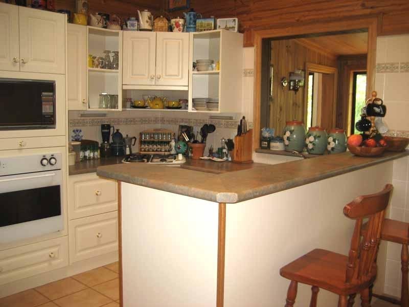 88  Berrys Head Road, Narara NSW 2250
