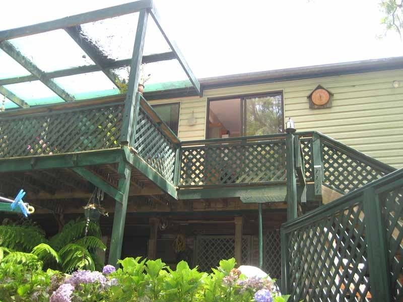 88  Berrys Head Road, Narara NSW 2250