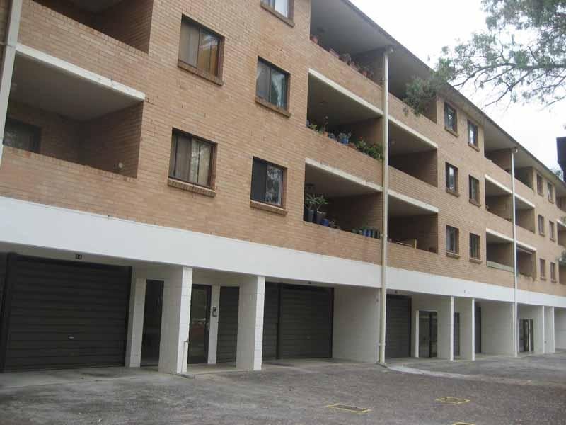 14/9 Broadview Avenue, Gosford NSW 2250