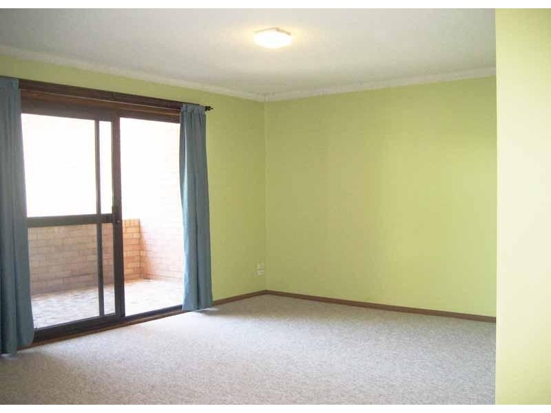 14/9 Broadview Avenue, Gosford NSW 2250