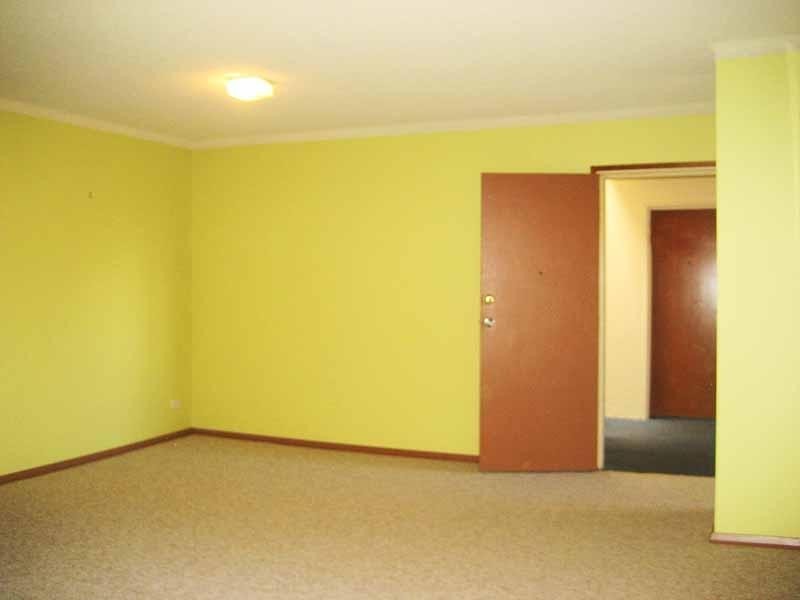 14/9 Broadview Avenue, Gosford NSW 2250