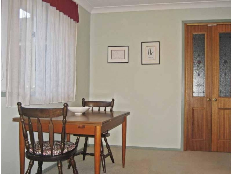 2/8 Boxwood Close, Ourimbah NSW 2258