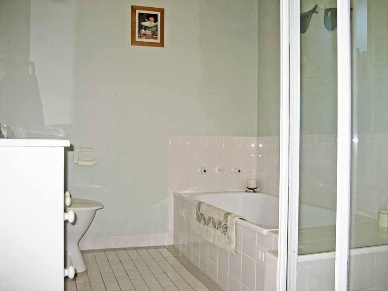 2/8 Boxwood Close, Ourimbah NSW 2258