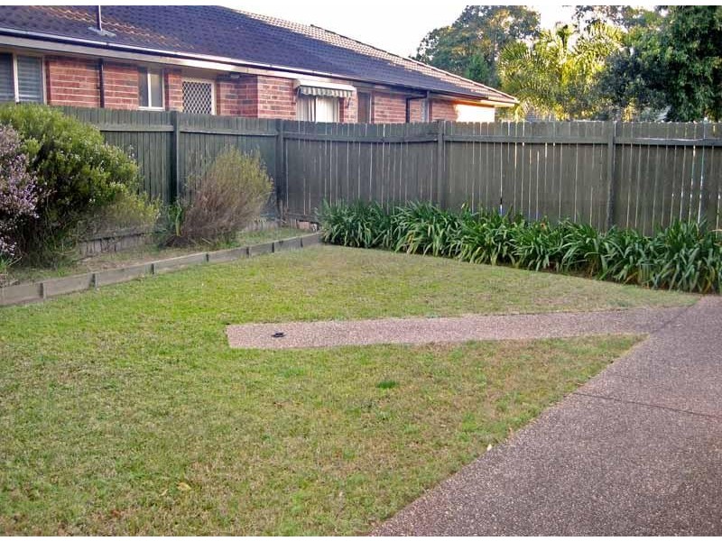 2/8 Boxwood Close, Ourimbah NSW 2258