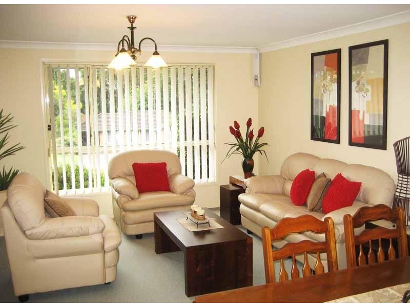 10 Courtney Place, Lisarow NSW 2250