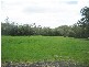 Niagara Park NSW 2250