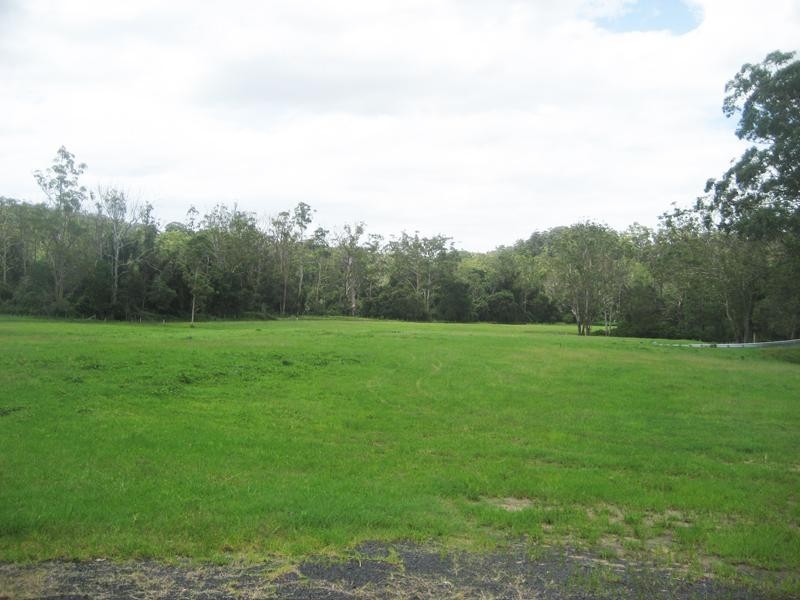 Niagara Park NSW 2250