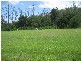 Lot 14 Siletta Road, Niagara Park NSW 2250