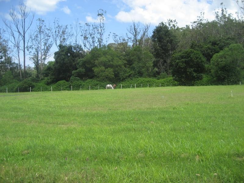 Lot 14 Siletta Road, Niagara Park NSW 2250