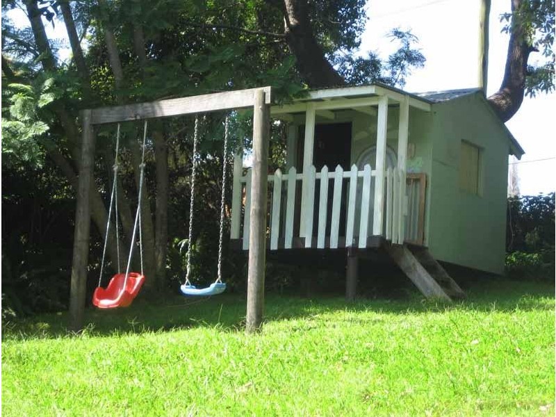 50 MANGROVE ROAD, Narara NSW 2250