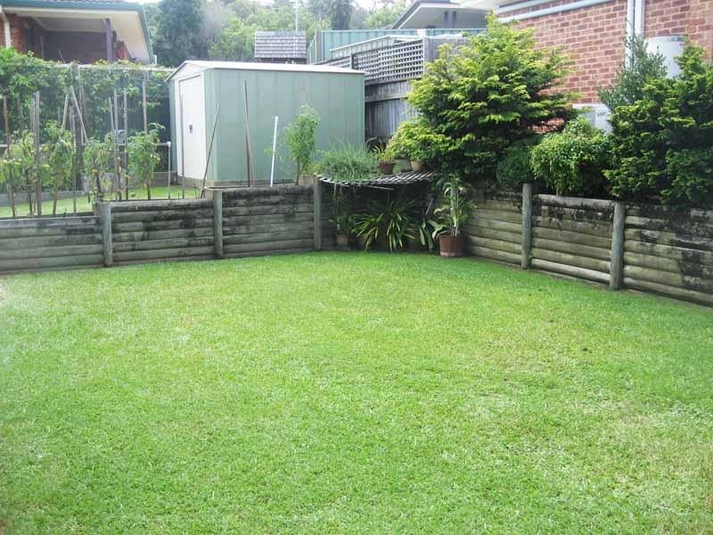 6 Orchard Downs, Narara NSW 2250