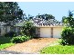 2 Penloo Close, Narara NSW 2250